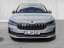 Skoda Superb 2.0 TDI Combi Laurin & Klement