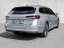 Skoda Superb 2.0 TDI Combi Laurin & Klement