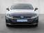 Volkswagen Arteon 2.0 TDI DSG R-Line Shootingbrake