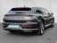 Volkswagen Arteon 2.0 TDI DSG R-Line Shootingbrake