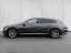 Volkswagen Arteon 2.0 TDI DSG R-Line Shootingbrake