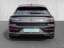 Volkswagen Arteon 2.0 TDI DSG R-Line Shootingbrake