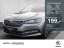 Skoda Superb 2.0 TDI Combi Style Style