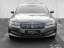 Skoda Superb 2.0 TDI Combi Style Style