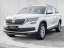 Skoda Kodiaq 2.0 TDI Active