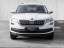 Skoda Kodiaq 2.0 TDI Active