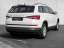 Skoda Kodiaq 2.0 TDI Active