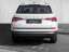 Skoda Kodiaq 2.0 TDI Active