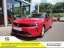 Opel Astra Enjoy Sports Tourer