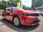 Opel Astra Enjoy Sports Tourer