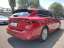 Opel Astra Enjoy Sports Tourer