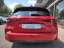 Opel Astra Enjoy Sports Tourer