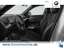 BMW X1 M-Sport sDrive18d