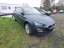 Seat Leon DSG Style