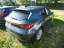 Seat Leon DSG Style