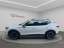 Cupra Formentor 1.4 e-Hybrid