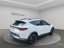 Cupra Formentor 1.4 e-Hybrid