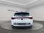 Cupra Formentor 1.4 e-Hybrid