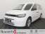 Volkswagen Caddy 1.5 TSI Maxi