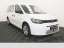 Volkswagen Caddy 1.5 TSI Maxi