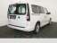 Volkswagen Caddy 1.5 TSI Maxi