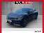 Kia EV6 4x4 GT-Line Vierwielaandrijving