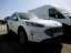 Ford Kuga Titanium X