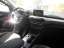 Ford Kuga Titanium X