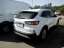 Ford Kuga Titanium X