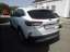 Ford Kuga Titanium X