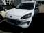 Ford Kuga Titanium X