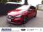 Mercedes-Benz B 180 -Klasse Edition 19 EU6d-T AHK-abnehmbar Navi digit