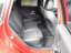 Mercedes-Benz B 180 -Klasse Edition 19 EU6d-T AHK-abnehmbar Navi digit