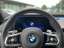 BMW 740 740d M-Sport xDrive