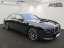 BMW 740 740d M-Sport xDrive