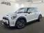 MINI Cooper SE Countryman SE