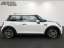 MINI Cooper SE Countryman SE