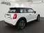 MINI Cooper SE Countryman SE