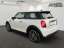 MINI Cooper SE Countryman SE