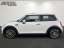 MINI Cooper SE Countryman SE