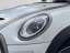 MINI Cooper SE Countryman SE