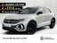 Volkswagen T-Roc 1.5 TSI DSG R-Line Style