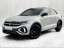 Volkswagen T-Roc 1.5 TSI DSG R-Line Style