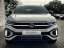 Volkswagen T-Roc 1.5 TSI DSG R-Line Style