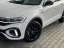 Volkswagen T-Roc 1.5 TSI DSG R-Line Style