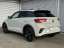 Volkswagen T-Roc 1.5 TSI DSG R-Line Style