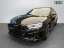 Audi A4 35 TFSI Avant S-Line S-Tronic