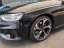 Audi A4 35 TFSI Avant S-Line S-Tronic