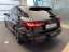 Audi A4 35 TFSI Avant S-Line S-Tronic