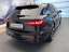 Audi A4 35 TFSI Avant S-Line S-Tronic